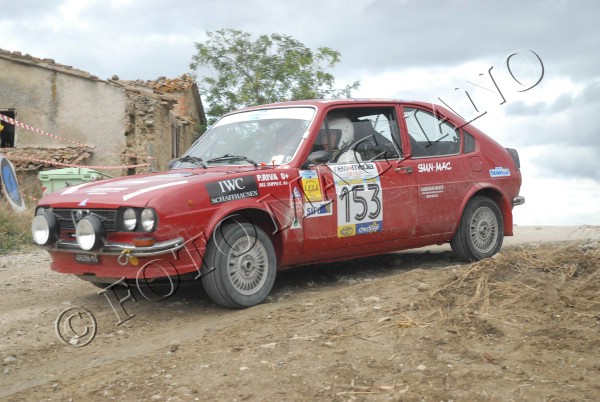 DME_3114.JPG